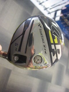 http://www.golfpartner.co.jp/554/IMG_0651.JPG