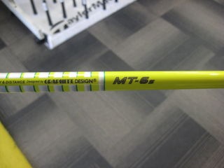 http://www.golfpartner.co.jp/554/IMG_0652.JPG