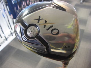 http://www.golfpartner.co.jp/554/IMG_0653.JPG