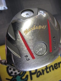 http://www.golfpartner.co.jp/554/IMG_0655.JPG