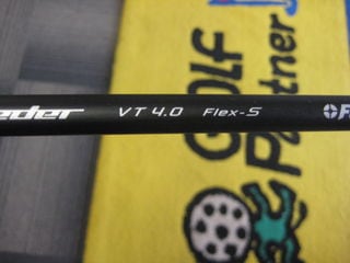 http://www.golfpartner.co.jp/554/IMG_0656.JPG