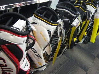 http://www.golfpartner.co.jp/554/IMG_0658.JPG