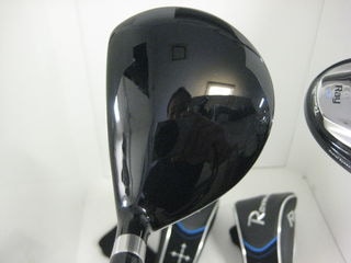 http://www.golfpartner.co.jp/554/IMG_0659.JPG