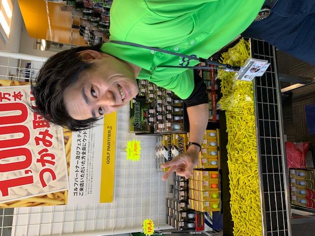 http://www.golfpartner.co.jp/554/IMG_0661.JPG