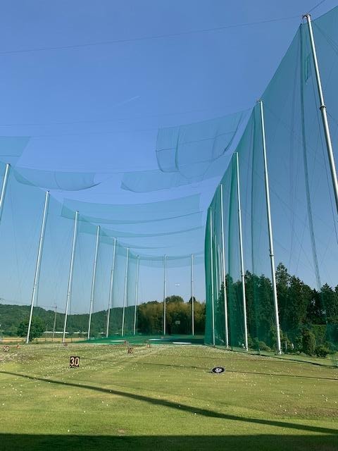 http://www.golfpartner.co.jp/554/IMG_0663.JPG