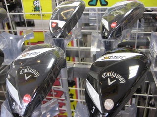 http://www.golfpartner.co.jp/554/IMG_0664.JPG
