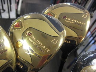http://www.golfpartner.co.jp/554/IMG_0665.JPG