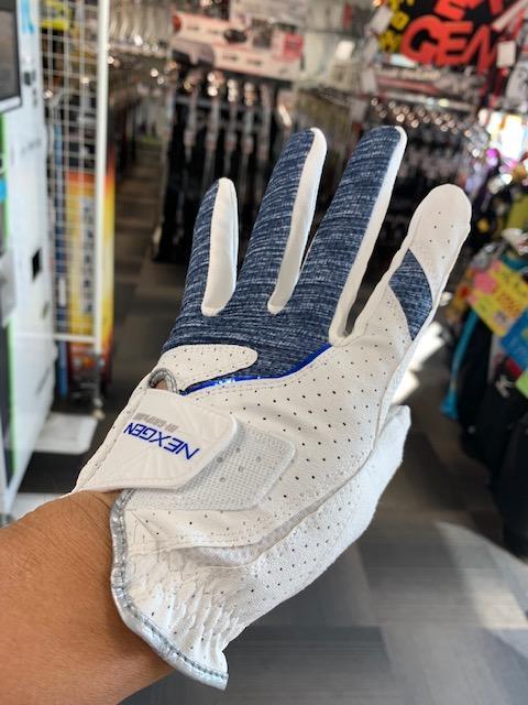 http://www.golfpartner.co.jp/554/IMG_0666.JPG