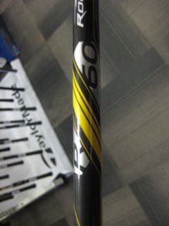 http://www.golfpartner.co.jp/554/IMG_0667.JPG