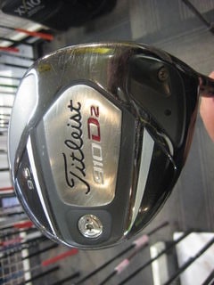 http://www.golfpartner.co.jp/554/IMG_0668.JPG