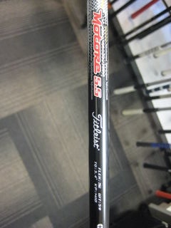 http://www.golfpartner.co.jp/554/IMG_0669.JPG