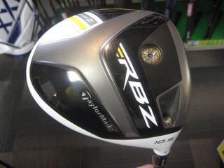 http://www.golfpartner.co.jp/554/IMG_0670.JPG