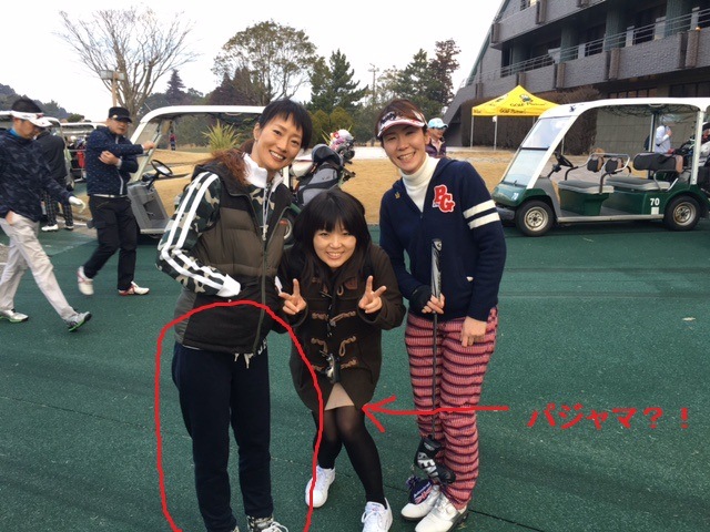 http://www.golfpartner.co.jp/554/IMG_0672.JPG