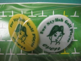 http://www.golfpartner.co.jp/554/IMG_0673.JPG