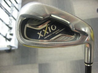 http://www.golfpartner.co.jp/554/IMG_0675.JPG