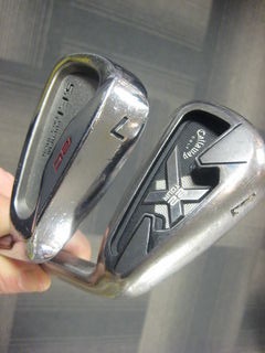 http://www.golfpartner.co.jp/554/IMG_0677.JPG