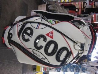 http://www.golfpartner.co.jp/554/IMG_0678.JPG