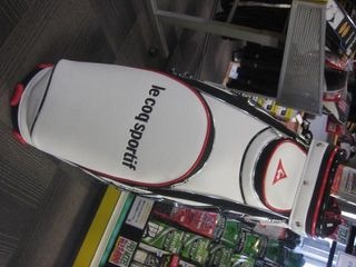 http://www.golfpartner.co.jp/554/IMG_0679.JPG