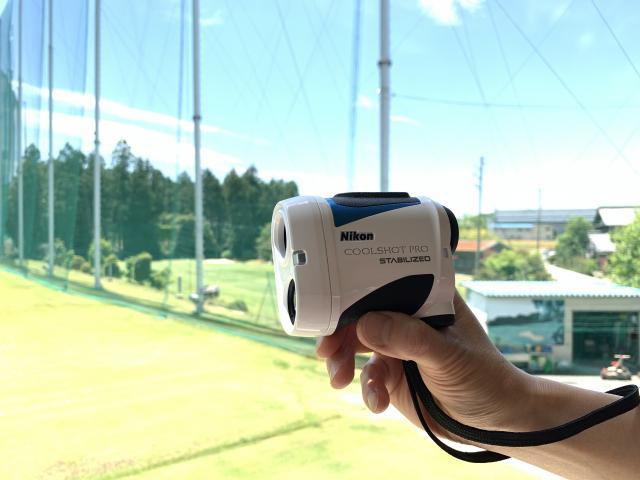 http://www.golfpartner.co.jp/554/IMG_0682.JPG