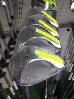 http://www.golfpartner.co.jp/554/IMG_0686.JPG