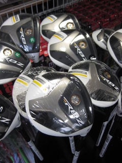 http://www.golfpartner.co.jp/554/IMG_0694.JPG