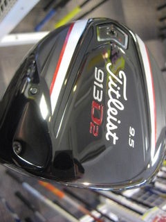http://www.golfpartner.co.jp/554/IMG_0695.JPG