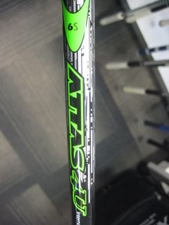 http://www.golfpartner.co.jp/554/IMG_0696.JPG