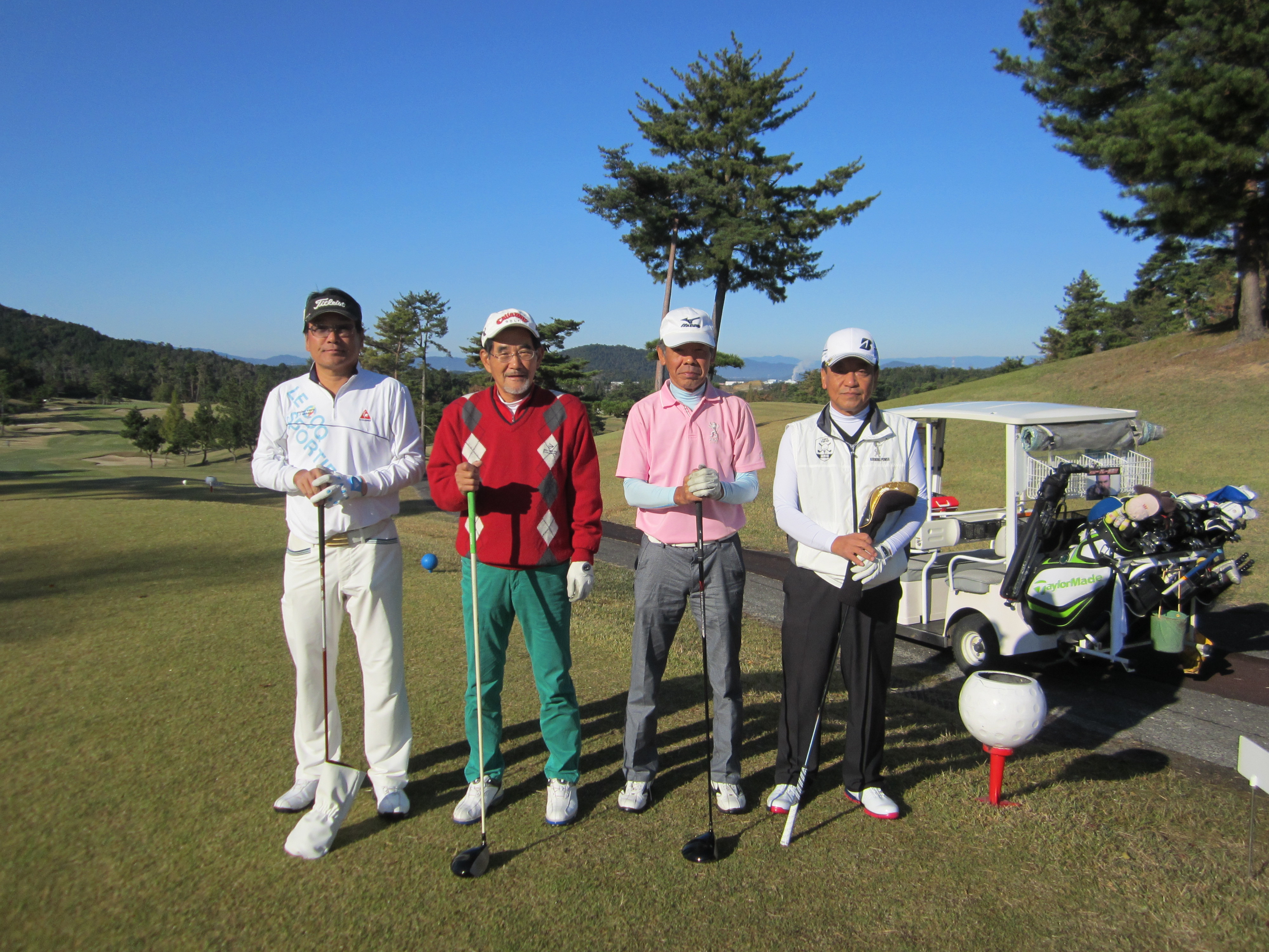 http://www.golfpartner.co.jp/554/IMG_0700.JPG