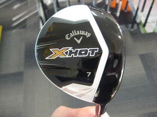 http://www.golfpartner.co.jp/554/IMG_0701.JPG