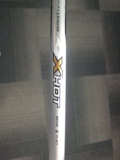 http://www.golfpartner.co.jp/554/IMG_0702.JPG