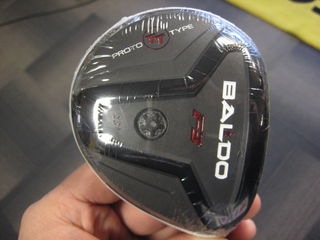 http://www.golfpartner.co.jp/554/IMG_0703.JPG