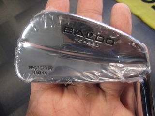 http://www.golfpartner.co.jp/554/IMG_0705.JPG