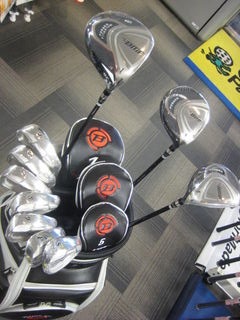 http://www.golfpartner.co.jp/554/IMG_0708.JPG