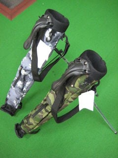 http://www.golfpartner.co.jp/554/IMG_0711.JPG