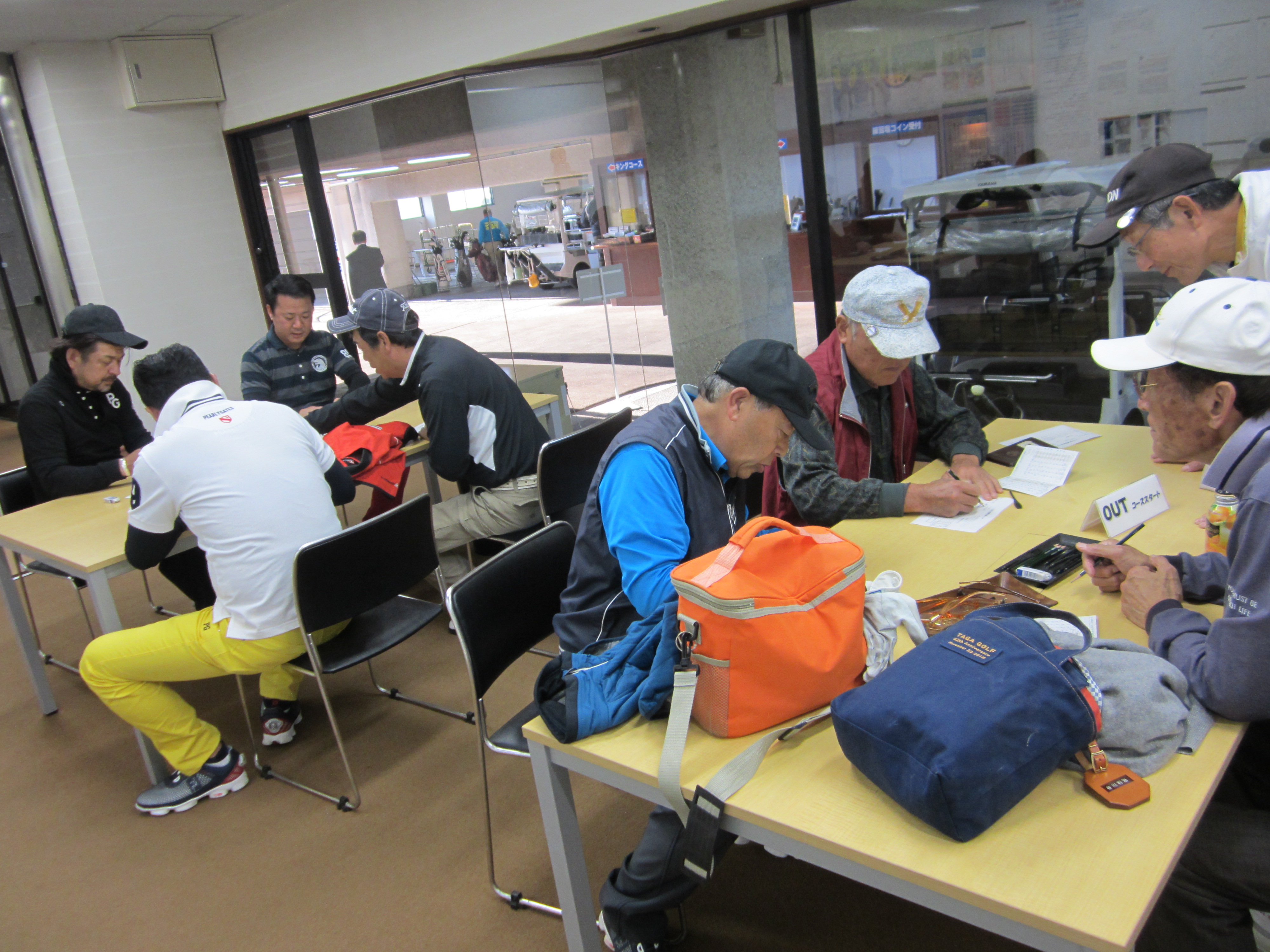 http://www.golfpartner.co.jp/554/IMG_0712.JPG