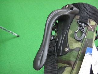 http://www.golfpartner.co.jp/554/IMG_0713.JPG