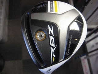 http://www.golfpartner.co.jp/554/IMG_0714.JPG