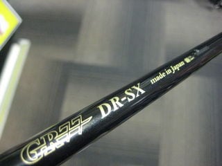 http://www.golfpartner.co.jp/554/IMG_0715.JPG