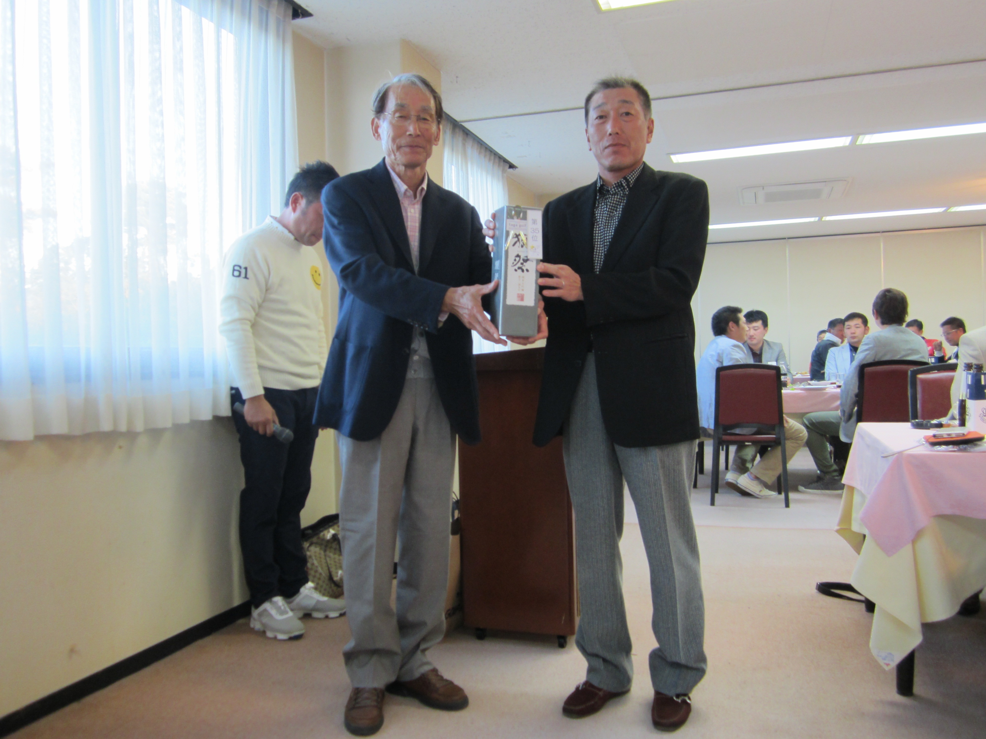 http://www.golfpartner.co.jp/554/IMG_0722.JPG