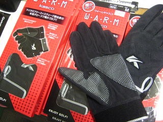 http://www.golfpartner.co.jp/554/IMG_0723.JPG