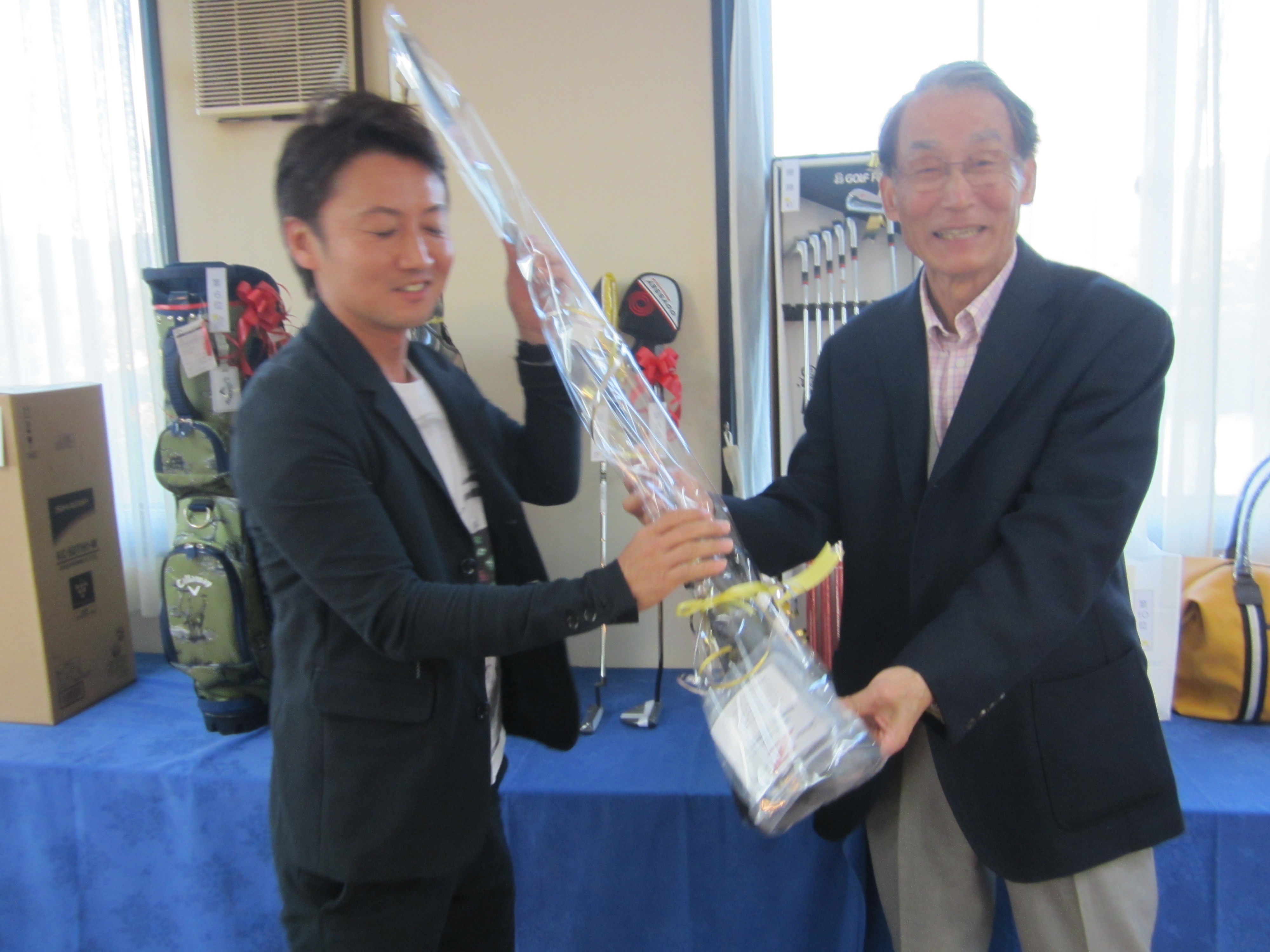 http://www.golfpartner.co.jp/554/IMG_0724.JPG