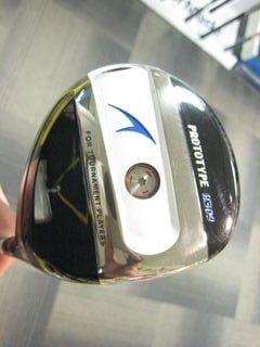 http://www.golfpartner.co.jp/554/IMG_0725.JPG