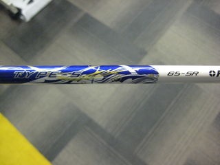 http://www.golfpartner.co.jp/554/IMG_0726.JPG