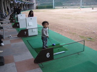 http://www.golfpartner.co.jp/554/IMG_0727.JPG