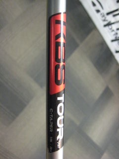 http://www.golfpartner.co.jp/554/IMG_0730.JPG
