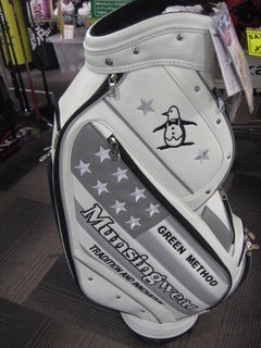 http://www.golfpartner.co.jp/554/IMG_0732.JPG