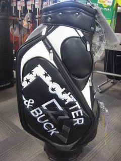 http://www.golfpartner.co.jp/554/IMG_0733.JPG