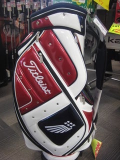 http://www.golfpartner.co.jp/554/IMG_0734.JPG