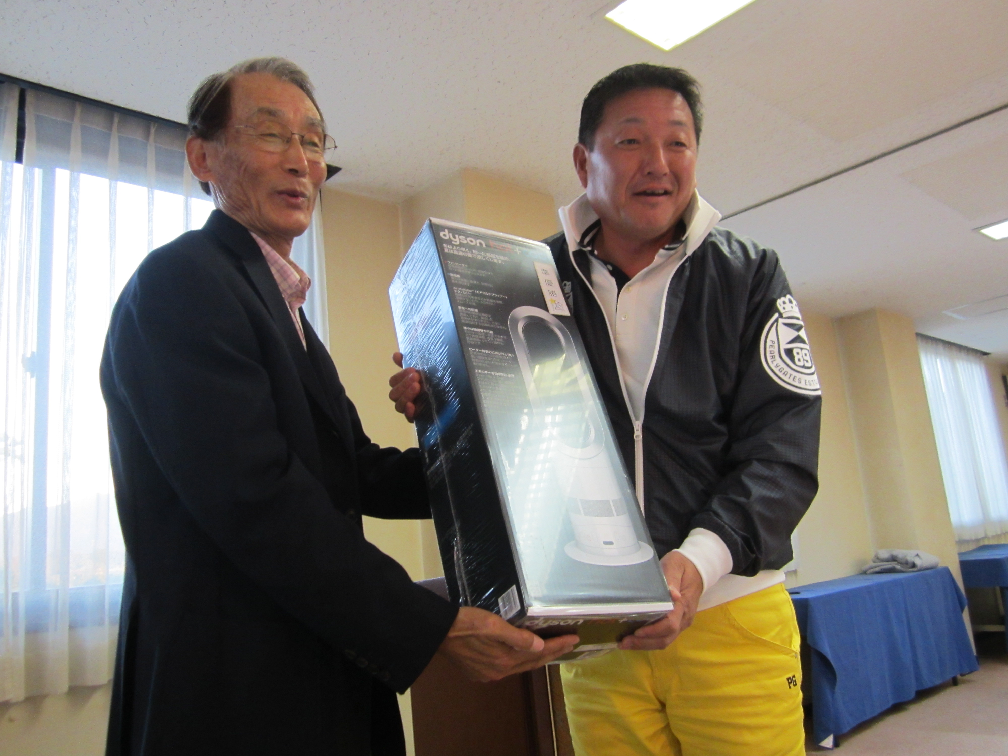 http://www.golfpartner.co.jp/554/IMG_0735.JPG