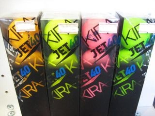 http://www.golfpartner.co.jp/554/IMG_0736.JPG